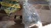 BA51 BOMBA ACEITE MERCEDES 190D (W110), 200D, 220D (W115)