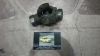 TVZH1903N CARDAN 20 ESTRIAS RENAULT 8, 10, ALPINE A110