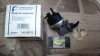 BC80 BOMBA GASOLINA  RENAULT  4CV, DAUPHINE, RENAULT 8, 10, 4, 5, 6, 7, 12