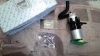 722292.50 PIERBURG BOMBA ELECTRICA COMBUSTIBLE BMW E36