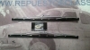 13.172 ESCOBILLAS LIMPIA PARABRISAS INOXIDABLES SEAT FIAT 850, 127, 1500, 124, 133, 127, A112, SIMCA 1200, 1000 MEDIDAS 36 mm AN