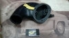 OR349 P1 CABEZA DE COBRA RENAULT 18, FUEGO