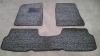 ALF44 ALFOMBRAS PEUGEOT 505