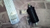 721659.62 PIERBURG BOMBA GASOLINA ELECTRICA RENAULT 5 ALPINE TURBO, PORSCHE 911, 924, 928