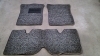 ALF45 ALFOMBRAS TALBOT HORIZON