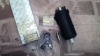 721565.70 PIERBURG BOMBA ELECTRICA COMBUSTIBLE FIAT UNO TURBO, ALPINE A610, PORSCHE 911, JAGUAR, RENAULT 21 TURBO, 25 TURBO