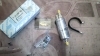 721164.93 PIERBURG BOMBA COMBUSTIBLE ALPINE V6, AUDI 80, NISSAN PATROL I, TERRANO I, II