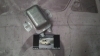 GRO12-1 REGULADOR ALTERNADOR FEMSA CITROEN DYANE 6 Y AK400