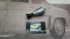 GC63 BOMBA LIMPIA SEAT 1400