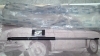 RR63 AMORTIGUADOR PORTON PANDA MARBELLA (86-98) ORIGINAL SEAT XO44836580