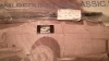 RR66 AMORTIGUADOR PORTON NISSAN PRIMERA ORIGINAL NISSAN 904522F725