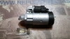 MTA12-1 MOTOR ARRANQUE SEAT 600 D, E, L (63-73) MOTOR DE INTERCAMBIO