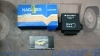 TLA 6-12 NAGARES CAJA DE PRECALENTAMIENTO 01506353-0 NISSAN
