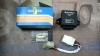 TLA 6-12 NAGARES CAJA DE PRECALENTAMIENTO CON CABLES 01506353-0 NISSAN