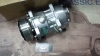 2D0820805D COMPRESOR AIRE ACONDICIONADO VOLKSWAGEN GOLF MKIII, TRANSPORTER MKIV SAGEM 82D0155298A