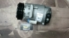 1140096 COMPRESOR AIRE ACONDICIONADO OPEL ASTRA H 1.4 16V, 1.8 16V 2004