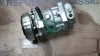 4677317 COMPRESOR AIRE ACONDICIONADO ALFA 155 93-97 2.5 TD