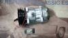 7645813 COMPRESOR AIRE ACONDICIONADO FIAT COUPE, BARCHETTA, LANCIA DELTA SAGEM 7H15