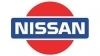 AVIA-EBRO-NISSAN