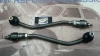 ROT177 KIT COMPLETO ROTULAS DIRECCION CITROEN GS, GSA  GX2413801A GX2413901A
