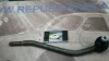 ROT178 ROTULA IZQUIERDA DIRECCION CITROEN GS, GSA