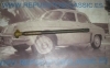 SCA003P3 BARRA PALIER TRANSMISION SIMCA 1000 MODERNO 23 ESTRIAS, MODELO CON FLECTOR