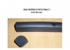 GE602P GOMA PUERTAS RENAULT 4 POR METROS