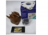 5940.41 PEUGEOT ORIGEN KIT ENCENDIDO DUCELLIER PEUGEOT 405 MI 16, 309 GTI, CITROEN BX 1.9 GTI 16V