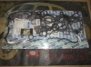 JM302 52153200 AJUSA JUEGO DESCARBONIZACION CON JUNTA DE CULATA NISSAN