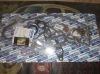 JM303 53002600 AJUSA JUEGO DESCARBONIZACION SIN JUNTA DE CULATA NISSAN