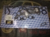 JM306 53007700 AJUSA JUEGO DESCARBONIZACION SIN JUNTA DE CULATA NISSAN