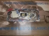JM307 52003800 AJUSA JUEGO DESCARBONIZACION CON JUNTA CULATA SAVA J4 1000/1100 MOTOR 1794cc