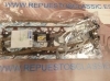 JM316 52006000 AJUSA JUEGO JUNTAS DESCARBONIZACION CON JUNTA DE CULATA EBRO
