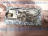 JM314 52053100 AJUSA JUEGO JUNTAS DESCARBONIZACION CON JUNTA DE CULATA LADA