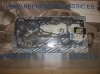JM322 52056700 AJUSA JUEGO JUNTAS DESCARBONIZACION CON JUNTA DE CULATA BMW