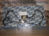 JM323 56002000 AJUSA JUEGO JUNTAS TAPA DE BALANCINES BMW