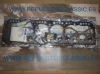 JM324 52007100 AJUSA JUEGO JUNTAS DESCARBONIZACION CON JUNTA DE CULATA LAND ROVER 109 CAZORLA 6CIL MOTOR 3429cc DIESEL (80>)