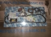 JM326 53001900 AJUSA JUEGO JUNTAS DESCARBONIZACION SIN JUNTA DE CULATA PEUGEOT,DAF,LDV