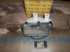 H457P5  FARO ANTINIEBLA IZQUIERDO BLANCO OPEL KADETT E GSI 88>, HELLA 1NB004519191 (14129)