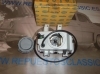 H457P5  FARO ANTINIEBLA IZQUIERDO BLANCO OPEL KADETT E GSI 88>, HELLA 1NB004519191 (14129)