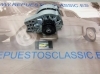TV55606 ALTERNADOR SEAT 127,PANDA,MARBELLA,