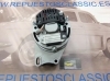 TV55606 ALTERNADOR SEAT 127,PANDA,MARBELLA,