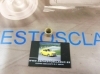 CC104 FIG. 2 CASQUILLO PRIMARIO CAJA CAMBIOS SEAT 600 TODOS