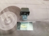 F01 TRP 12-8 RELE PYCAM SEAT