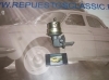 BC88 BOMBA GASOLINA CON RETORNO RENAULT 8,ALPINE A110