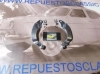 RR75 JUEGO BIELETAS FRENO DE MANO RENAULT DAUPHINE, GORDINI, 8, 10