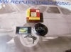 T120 TAPON DEPOSITO COMBUSTIBLE CROMADO TIPO BISAGRA RENAULT 4,8,10,12 AUTHI,MINI,MG
