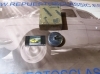T122 TAPON DEPOSITO COMBUSTIBLE CROMADO RENAULT 4