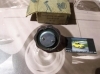 T125 TAPON DEPOSITO COMBUSTIBLE CROMADO CITROEN 2CV