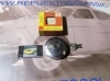 T126 TAPON DEPOSITO COMBUSTIBLE CROMADO TIPO BISAGRA CITROEN CX